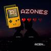 Razones - Acen