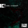 Dance With Us Tonite (Original Mix) - DJ Apois