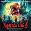 ThanksKilling Dubstep Theme - Zain Effendi