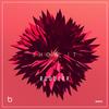 Show It - Roudeep