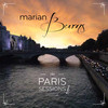 Bob's Breakdown - Marian Burns