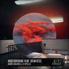 Underground Vibe (Colour Castle Remix) - Mark Maxwell&Apollo