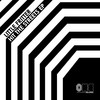 Hit the Streets Vocals (Tool) (Original Mix) - Little Fritter