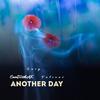 Another Day(feat. Vxlious & CamWithAK) (Explicit) - Official Envy&Vxlious&CamWithaK