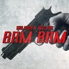 Bam Bam (Explicit) - Kaliber&4SQUAD&RICLINE
