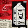 Absent (feat. Sprove) (Explicit) - Atlas Creatives&Sprove