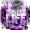 Fast Life (DJ Red Slowed & Screwed Remix|Explicit) - Miro&Dre&FatMacc