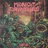 Assimilate (Yakz Remix) - Midnight Tyrannosaurus&Cromatik