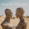 There For You (Club Mix) - Raiden&Rob Adans&Griff Clawson&Rik Annema