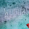 Fiain Your Eyes (Original Mix) - WuduB&Lisa Bennett