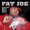 Opposites Attract  [What They Like] (New Clean Version) - Fat Joe&Remy
