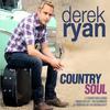 Welcome Home(The Gathering) - Derek Ryan