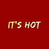 IT'S HOT (Explicit) - Colby Goodjams
