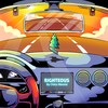 Righteous (Explicit) - Chino Mannie