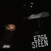 Ready - EZG&Steen