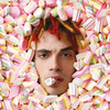 Wave - DrefGold&Daves&Sfera Ebbasta