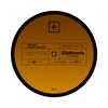 12 TIMES (Original Mix) - MANTRA 5