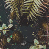 Passage - oatmello&GXNXSIS&allunare.