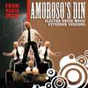 Far Away For You - Manuel Costa&Diego