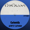 White Woman (Original Mix) - Carlostella