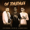 Oh Tchutchuca (Explicit) - DJ Gabriel Souza&Elvis Mankada&Mc Nem Jm