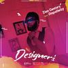 Designers (feat. Otopsliwizy) - Zion Century&Otopsliwizy