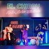 El Chirry - Kola Loka&El Mola
