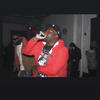 Quiet storm (feat. Mizzark) (Explicit) - Torycolion&Mizzark