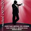 Everything Happens for a Reason / Una Ragione (Acappella Mix) - Michéal Castaldo&Tony Moran