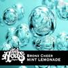 Mint Lemonade (Piers Kirwan Remix) - Bronx Cheer&Piers Kirwan