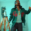 SWAP (Explicit) - O Billz