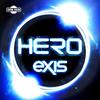 Hero - Exis