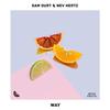 Way - Sam Ourt&Nev Hertz