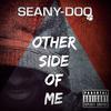 Lolly Freestyle(feat. O.T. & Prolific) (Explicit) - Seany-Doo&O.T.&Prolific