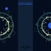 River of Darkness (Original Mix) - Following Light&El Retsof