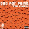 Out for Fame(feat. Vybzniko) (Explicit) - Mr Melt&Vybzniko