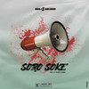 Soro Soke - Danny J&Icube Armani