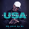 Usa na Garrafinha (Explicit) - DJ BL&MC Caja