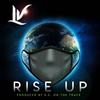 RISE UP - LV