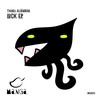 Luck (Original Mix) - Thiago Alcantara