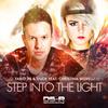 Step Into The Light (Original Mix) - Fabio XB&Liuck&Christina Novelli