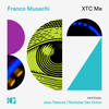 XTC Me (Jose Tabarez Remix) - Franco Musachi&Jose Tabarez