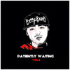 Who's the Daddy Remix (Explicit) - Benny Banks&Dappy&Joe Black&Squeeks