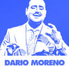 Quand Elle Danse - Dario Moreno