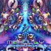 Jiggly Wigglys - Makolly&Neurology