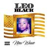 Put The City On (Explicit) - Leo Black&Joe Moses