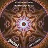 People In The Front (Jet Boot Jack Remix) - Everyman