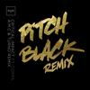 Pitch Black (A.M.C & Turno Remix) - Critical Impact&A.M.C&Turno&Coppa