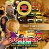 Bum Flick (Remix) - Little Lenny&raine seville