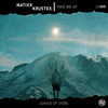Take Me Up (Radio) - Natixx&Krustex&League of Lyons